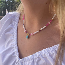 Lade das Bild in den Galerie-Viewer, HIPPIE SUMMER