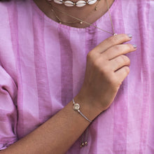 Lade das Bild in den Galerie-Viewer, Blume des Lebens