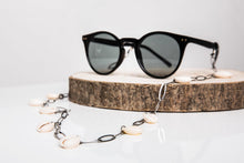 Lade das Bild in den Galerie-Viewer, Mallorca Shell Sunnycord