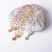 Lade das Bild in den Galerie-Viewer, Monmente Stardust Armband