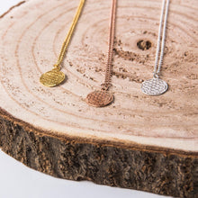 Lade das Bild in den Galerie-Viewer, Monmente - Flower of "Love"