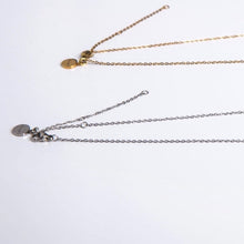 Lade das Bild in den Galerie-Viewer, Mini-Coin-Love