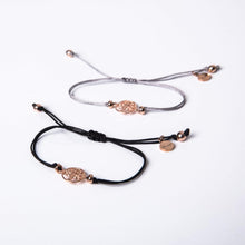 Lade das Bild in den Galerie-Viewer, Baum des Lebens