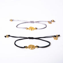 Lade das Bild in den Galerie-Viewer, Baum des Lebens