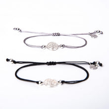 Lade das Bild in den Galerie-Viewer, Baum des Lebens