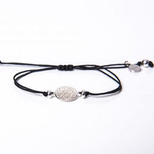 Lade das Bild in den Galerie-Viewer, Blume des Lebens