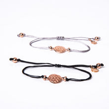 Lade das Bild in den Galerie-Viewer, Blume des Lebens