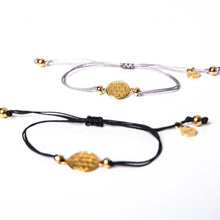 Lade das Bild in den Galerie-Viewer, Blume des Lebens