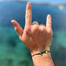 Lade das Bild in den Galerie-Viewer, SOULMATE WISH PACK