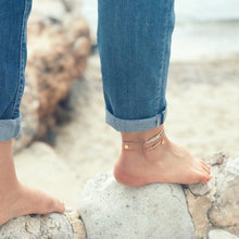 Lade das Bild in den Galerie-Viewer, anklet