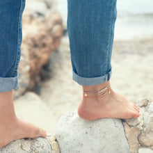 Lade das Bild in den Galerie-Viewer, anklet