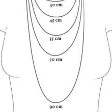 Lade das Bild in den Galerie-Viewer, Monmente - Flower of "Love"