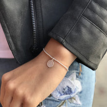 Lade das Bild in den Galerie-Viewer, Monmente Flower of Life