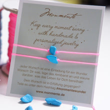 Lade das Bild in den Galerie-Viewer, SOULMATE WISH PACK