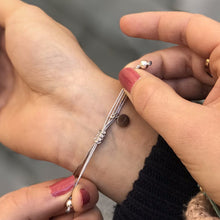 Lade das Bild in den Galerie-Viewer, Blume des Lebens