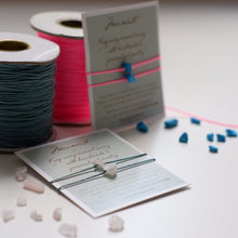 Lade das Bild in den Galerie-Viewer, SOULMATE WISH PACK