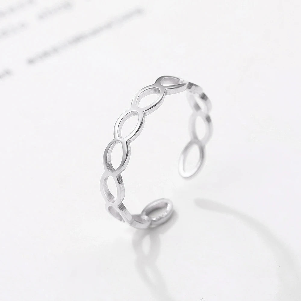 LOOP RING